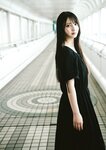 [BRODY] 2024年12月号
