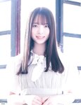 [MARQUEE] vol.154