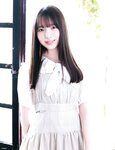 [MARQUEE] vol.154