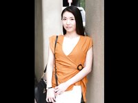 [Photobook] 【舞ワイフ公式写真集】瀬名ひかり - 極上ボディを持つ美巨乳妻