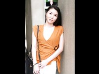 [Photobook] 【舞ワイフ公式写真集】瀬名ひかり - 極上ボディを持つ美巨乳妻