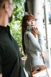 [JVID] 乐乐 - 部下之妻-NTR剧情-在下属面前强奸他老婆