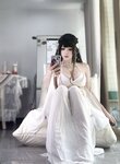 [Cosplay] 九言 - 舞娘