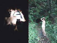 [Photobook] 週刊現代デジタル写真集 中村優 KISHIN YOU