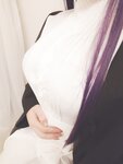 [Cosplay] Yui Okada - Fern
