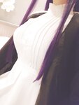 [Cosplay] Yui Okada - Fern
