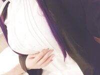[Cosplay] Yui Okada - Fern