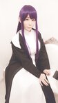 [Cosplay] Yui Okada - Fern