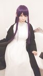 [Cosplay] Yui Okada - Fern