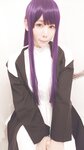[Cosplay] Yui Okada - Fern