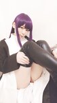 [Cosplay] Yui Okada - Fern