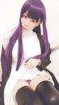 [Cosplay] Yui Okada - Fern