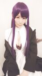 [Cosplay] Yui Okada - Fern