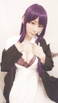 [Cosplay] Yui Okada - Fern