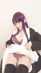 [Cosplay] Yui Okada - Fern