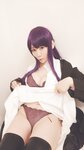 [Cosplay] Yui Okada - Fern