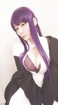 [Cosplay] Yui Okada - Fern