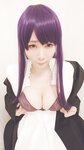 [Cosplay] Yui Okada - Fern