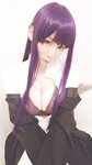 [Cosplay] Yui Okada - Fern
