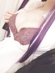 [Cosplay] Yui Okada - Fern