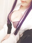 [Cosplay] Yui Okada - Fern