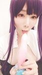 [Cosplay] Yui Okada - Fern