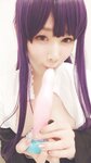 [Cosplay] Yui Okada - Fern