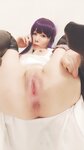 [Cosplay] Yui Okada - Fern