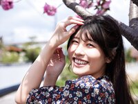 Tadaima Photo collection by Yoshinori Chitose