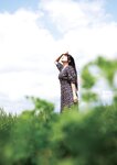 Tadaima Photo collection by Yoshinori Chitose
