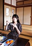 Tadaima Photo collection by Yoshinori Chitose