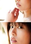 Tadaima Photo collection by Yoshinori Chitose