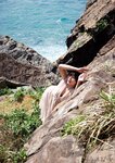 Tadaima Photo collection by Yoshinori Chitose
