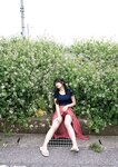 Tadaima Photo collection by Yoshinori Chitose