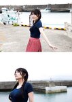 Tadaima Photo collection by Yoshinori Chitose
