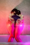 [Cosplay] 九言 - 私房