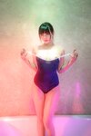 [Cosplay] 九言 - 私房