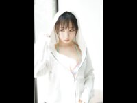 FRIDAYデジタル写真集 伊織もえ『誘惑しちゃうぞ』