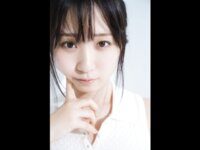 FRIDAYデジタル写真集 伊織もえ『誘惑しちゃうぞ』