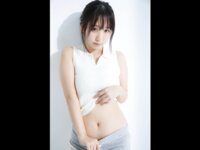 FRIDAYデジタル写真集 伊織もえ『誘惑しちゃうぞ』