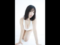 FRIDAYデジタル写真集 伊織もえ『誘惑しちゃうぞ』
