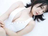 FRIDAYデジタル写真集 伊織もえ『誘惑しちゃうぞ』