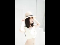 FRIDAYデジタル写真集 伊織もえ『誘惑しちゃうぞ』