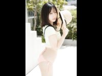 FRIDAYデジタル写真集 伊織もえ『誘惑しちゃうぞ』