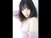 FRIDAYデジタル写真集 伊織もえ『誘惑しちゃうぞ』