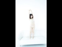 FRIDAYデジタル写真集 伊織もえ『誘惑しちゃうぞ』
