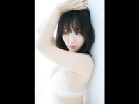 FRIDAYデジタル写真集 伊織もえ『誘惑しちゃうぞ』