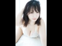 FRIDAYデジタル写真集 伊織もえ『誘惑しちゃうぞ』