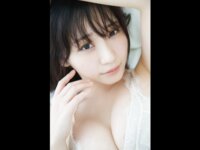 FRIDAYデジタル写真集 伊織もえ『誘惑しちゃうぞ』