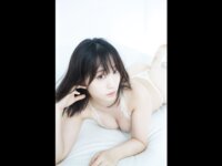 FRIDAYデジタル写真集 伊織もえ『誘惑しちゃうぞ』